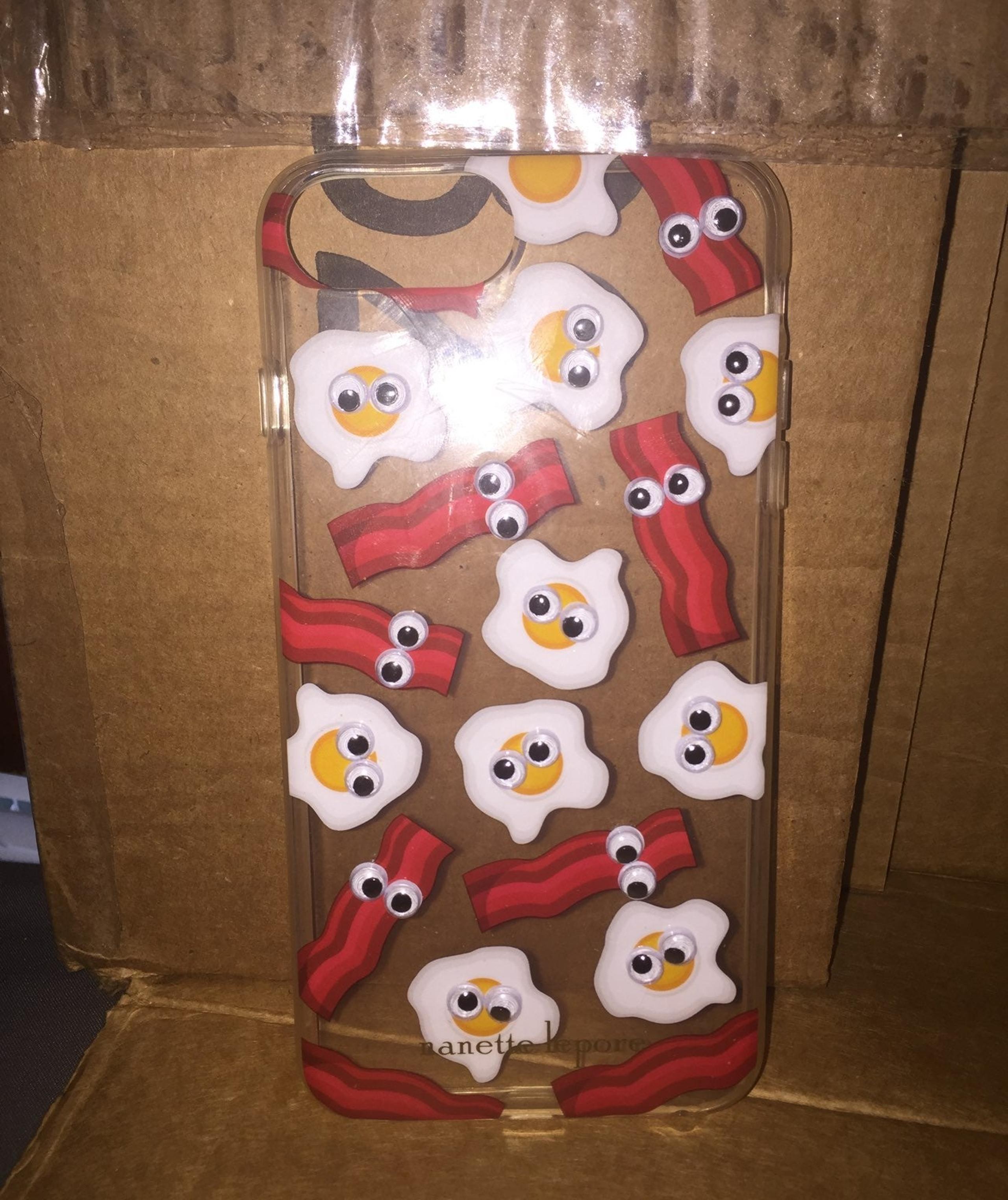 Case