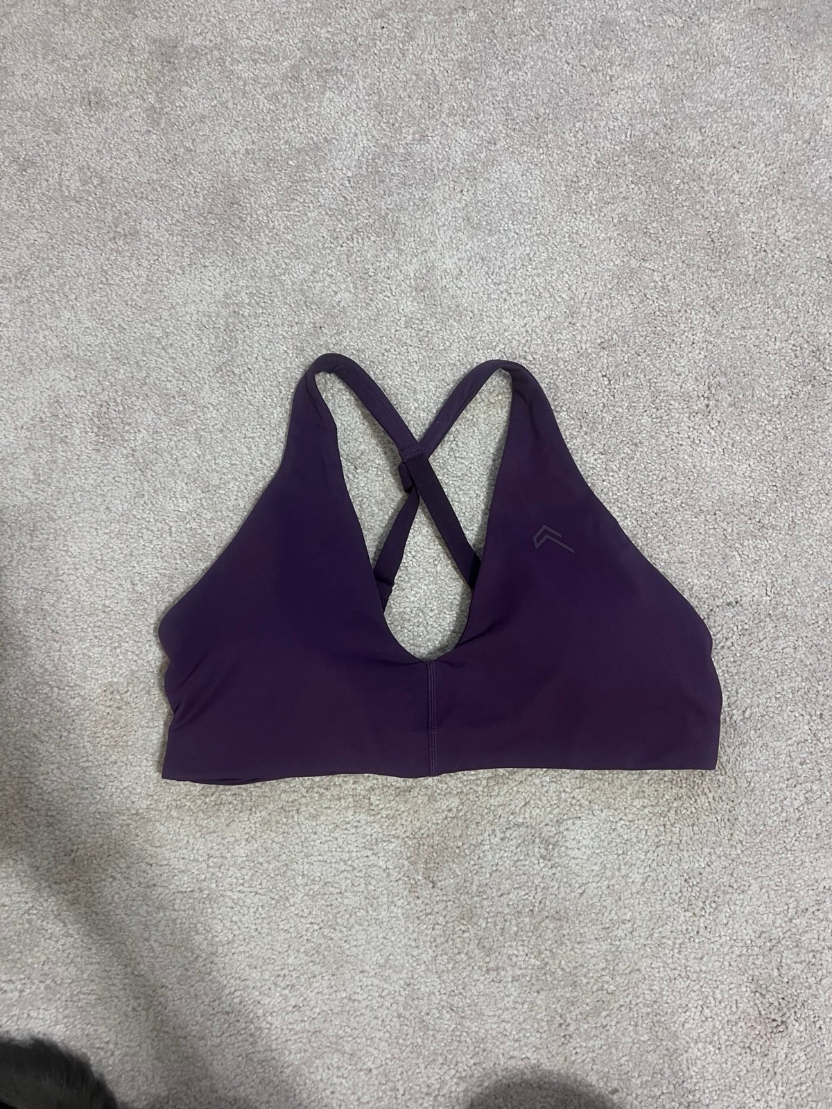Oner active unified sports bra