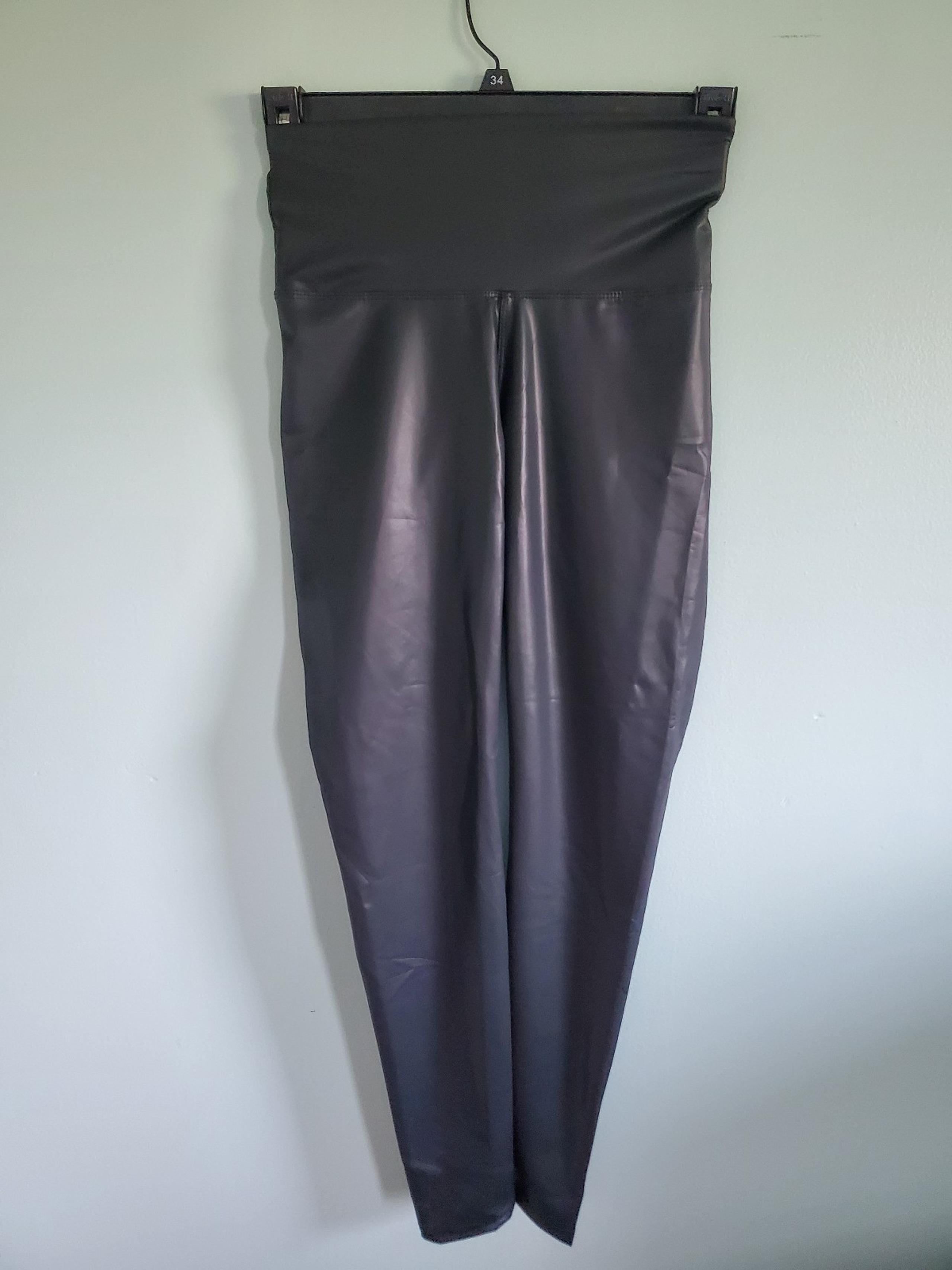 Women's Leggings Size Small