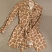 michael kors jacket / coat