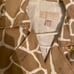 michael kors jacket / coat