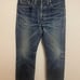 RRL USA 100% Cotton Denim 28×30 Straight