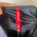 SPANXshape Faux Leather legging