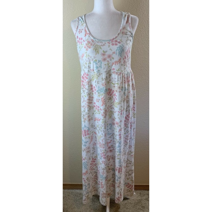 J jill nightgowns cheap