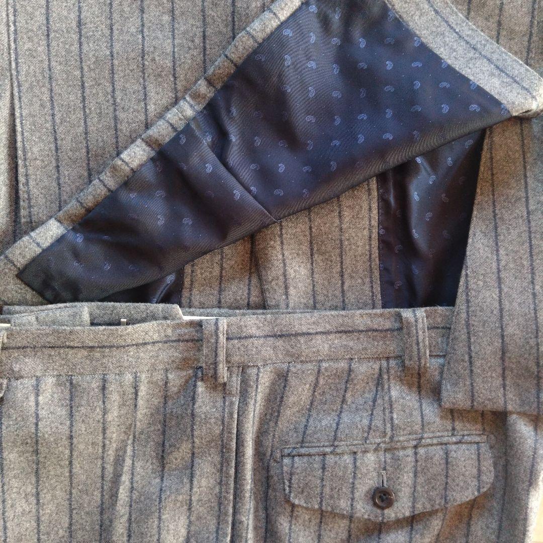 BROOKS BROTHERS Brooks Brothers ブルックス ブラザーズ