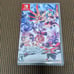 Gunvolt Chronicles: Luminous Avenger iX for Nintendo Switch