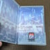 Gunvolt Chronicles: Luminous Avenger iX for Nintendo Switch