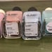 Indie Nail Polish Lot of 12! Includes Cirque Colors,Kb Shimmer, Beaux Reves, PPU