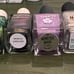 Indie Nail Polish Lot of 12! Includes Cirque Colors,Kb Shimmer, Beaux Reves, PPU