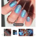 Indie Nail Polish Lot of 12! Includes Cirque Colors,Kb Shimmer, Beaux Reves, PPU