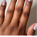 Indie Nail Polish Lot of 12! Includes Cirque Colors,Kb Shimmer, Beaux Reves, PPU