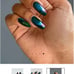 Indie Nail Polish Lot of 12! Includes Cirque Colors,Kb Shimmer, Beaux Reves, PPU