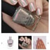 Indie Nail Polish Lot of 12! Includes Cirque Colors,Kb Shimmer, Beaux Reves, PPU