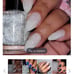 Indie Nail Polish Lot of 12! Includes Cirque Colors,Kb Shimmer, Beaux Reves, PPU