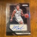 Malcolm Brogdon 2018-19 Prizm Auto