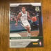 Malcolm Brogdon 2018-19 Prizm Auto