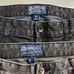 Men's American Rag Distressed Slim Fit Stretch Denim Jeans Size 36 x 30 Set of 2