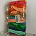 LED Light Up Balloons-600 packs