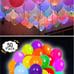 LED Light Up Balloons-600 packs