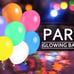 LED Light Up Balloons-600 packs