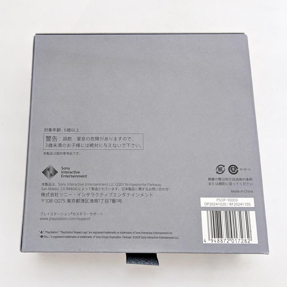 Amazon.co.jp: 【Amazon.co.jp限定】SHAPES OF PLAY: RECHARGE