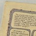1973 Plymouth Duster Full Color Graphic Newspaper Advertising Comic
