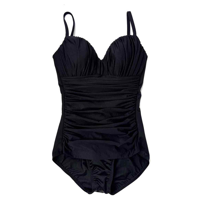 miracle suit one piece