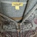 One World Blue Hoodie