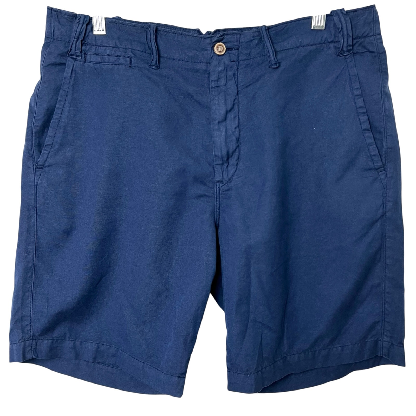 Ron Herman California Corduroy Jersey Shorts News｜Ron Herman