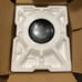 Ninja air fryer