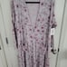 BNWT Lularoe XL Glorious Unicorn Sarah