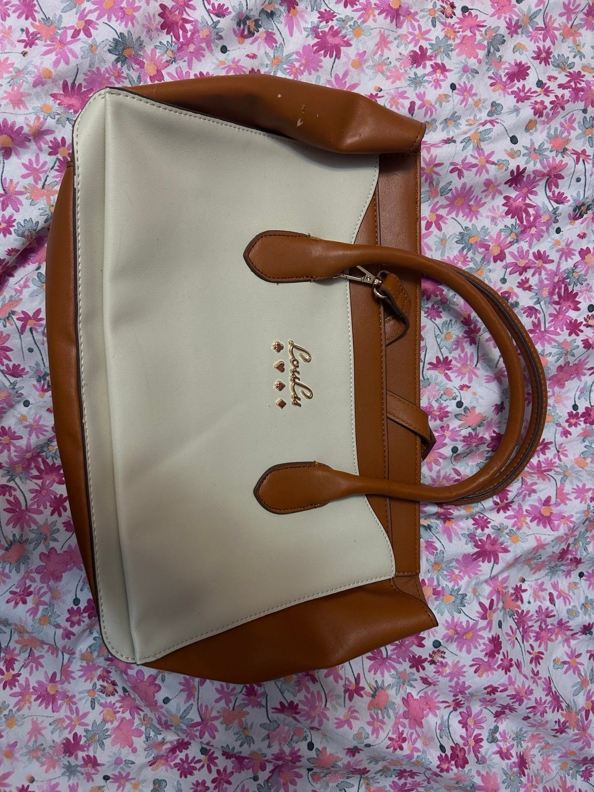 LeSportsac Multi-Pouch | eBay