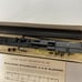 HO E & B Valley Railroad Model Train Kit Pennsylvania Pullman 4-4-2 Sleeper