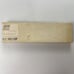 HO E & B Valley Railroad Model Train Kit Pennsylvania Pullman 4-4-2 Sleeper
