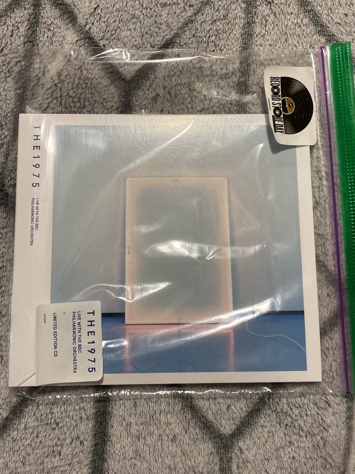 RSD 1975 cd