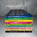 1st edition Garfield book lot