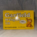 1st edition Garfield book lot
