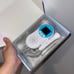 Baby monitor