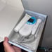 Baby monitor