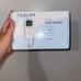 Baby monitor