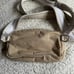 lululemon belt bag