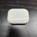 Apple AirPods Pro 2nd Gen Charging Case Replacement USB-C A2968 Only 2023 Model