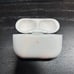 Apple AirPods Pro 2nd Gen Charging Case Replacement USB-C A2968 Only 2023 Model