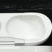 Apple AirPods Pro 2nd Gen Charging Case Replacement USB-C A2968 Only 2023 Model