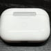 Apple AirPods Pro 2nd Gen Charging Case Replacement USB-C A2968 Only 2023 Model