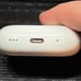 Apple AirPods Pro 2nd Gen Charging Case Replacement USB-C A2968 Only 2023 Model