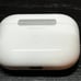 Apple AirPods Pro 2nd Gen Charging Case Replacement USB-C A2968 Only 2023 Model