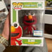 elmo 08