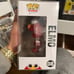 elmo 08