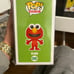 elmo 08